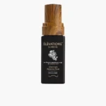 Élévatione Surreal Overnight relaxing mask