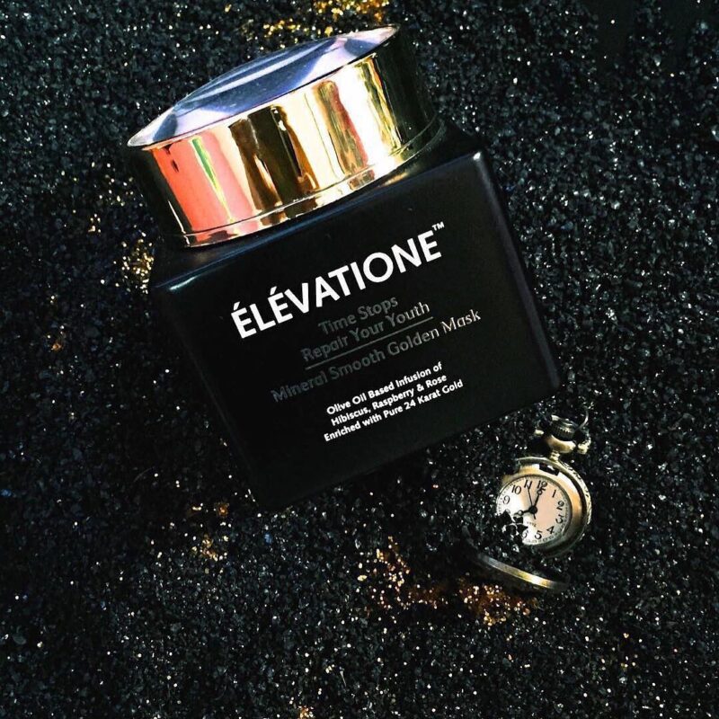 134067669_3453184618114171_5280893646776942368_n