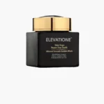Élévatione Mineral Smooth Golden Mask 50ml