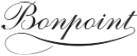 bonpoint-logo-s.png
