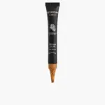 Élévatione - Surreal - I-illusions Eye Gel