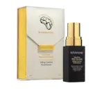 Élévatione Lifting Creation Facial Serum