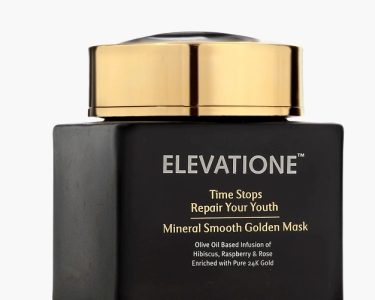 elevatione 5